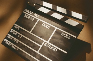 RCS & RDS lansează Digi Play, un nou serviciu video la cerere